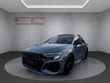 Audi RS3 Lim. 2.5 TFSI qu. PANO|KERAMIK|CARBON|B&O - Audi RS3 in Bielefeld