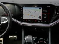 Volkswagen Touareg - Vorschau Bild 6