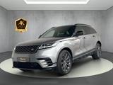 Land Rover Range Rover Velar R-Dynamic SE P250*PANO*LED* - Land Rover Range Rover Velar in Karlsruhe