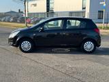 Opel Corsa D Edition*Navi*Klima*PDC* - gebrauchte Opel Corsa aus dem Jahr 2008