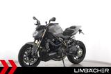 Ducati STREETFIGHTER 848 - Termignoni, Carbon, uvm - Offers matching your search criteria