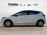 Ford Fiesta 1.0 EcoBoost + GARANTIE - Ford Fiesta in Hamm
