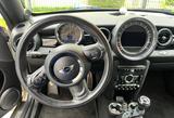 MINI Cooper S Roadster Cooper S/ Ausstattung rar - MINI Roadster Serie Gebrauchtwagen