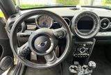 MINI Cooper S Roadster Cooper S/ Ausstattung rar - MINI Cooper S Roadster Gebrauchtwagen