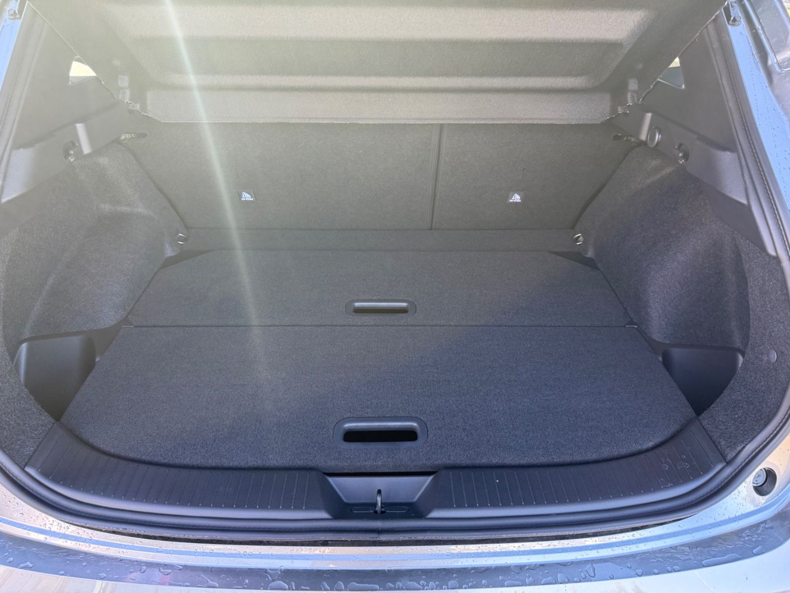 Fahrzeugabbildung Nissan Qashqai Tekna, 360° Kamera, ProPilot, WP.