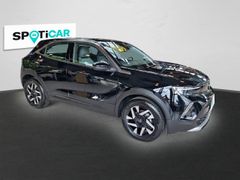 Fahrzeugabbildung Opel Mokka Eleg. 1,2T 96KW M6 IntellL KliA PPS RFK AL