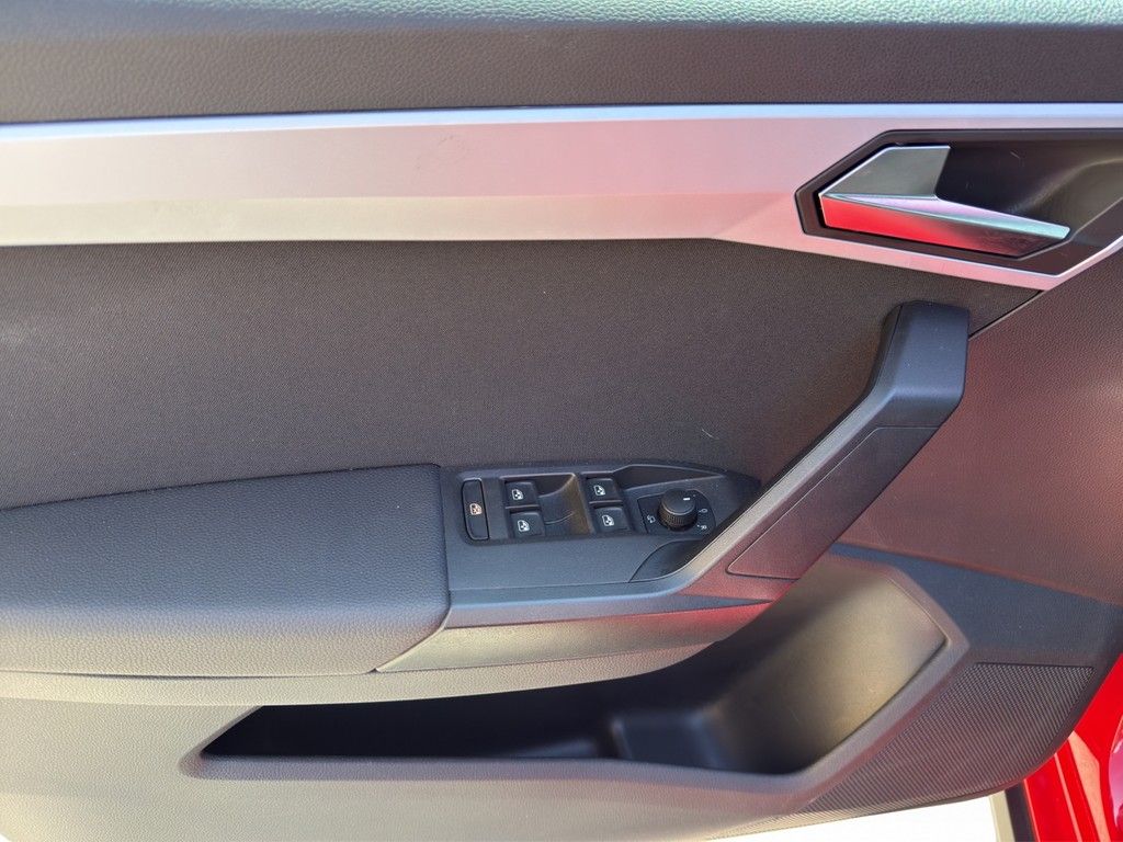 Seat Arona - Bild 15