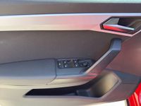 Seat Arona - Vorschau Bild 15