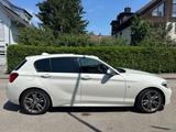 BMW M140i xDrive A - - BMW Gebrauchtwagen in München