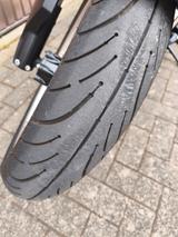VICTORY Hammer 8 Ball - VICTORY MOTORRAD