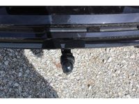 Cupra Ateca - Vorschau Bild 22