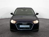 Audi A1 Sportback advanced 35 TFSI *ACC*NAVI*VIRTUAL* - Audi A1 35 TFSI Gebrauchtwagen