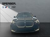 BMW iX1 eDrive20 Travel.-Pkt.,Premium-Pkt.,AHK,Lenkr - BMW iX1 eDrive20 Gebrauchtwagen