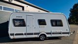 Dethleffs 470 ER CAMPER 2018 aus 1.Hand Vollausstattung - Angebote entsprechen deinen Suchkriterien