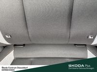 Skoda Scala - Vorschau Bild 23