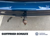 Volkswagen Passat Variant - Vorschau Bild 12