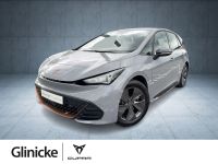 Cupra Born - Vorschau Bild 1
