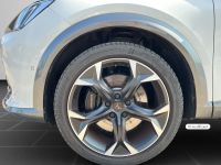 Cupra Formentor - Vorschau Bild 8
