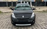 Renault Clio 3 Facelift 1.2 16V TCe - Renault Clio: Facelift
