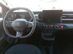 Foto Nummer 8: RENAULT Twingo