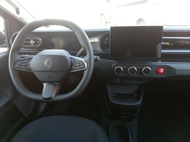 Foto Nummer 8: RENAULT Twingo