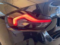 BMW 220 - Vorschau Bild 10