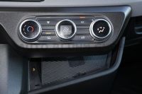 Renault Master - Vorschau Bild 15