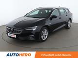 Opel Insignia 2.0 CDTI Elegance Aut.*NAVI*TEMPO*PDC* - Opel Insignia in Leverkusen