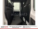 Mercedes-Benz Sprinter 315 DoKa Automatik * AHK 2,8t * 7-SITZE - Angebote