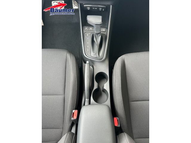 Hyundai BAYON – Bild 29