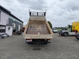 Iveco Eurocargo 80E21K Meiller Dreiseitenkipper AHK - Iveco 80 e 21