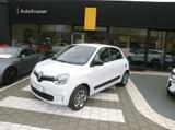 Renault Twingo EQUILIBRE SCe 65 Start & Stop - Renault Twingo: Equilibre