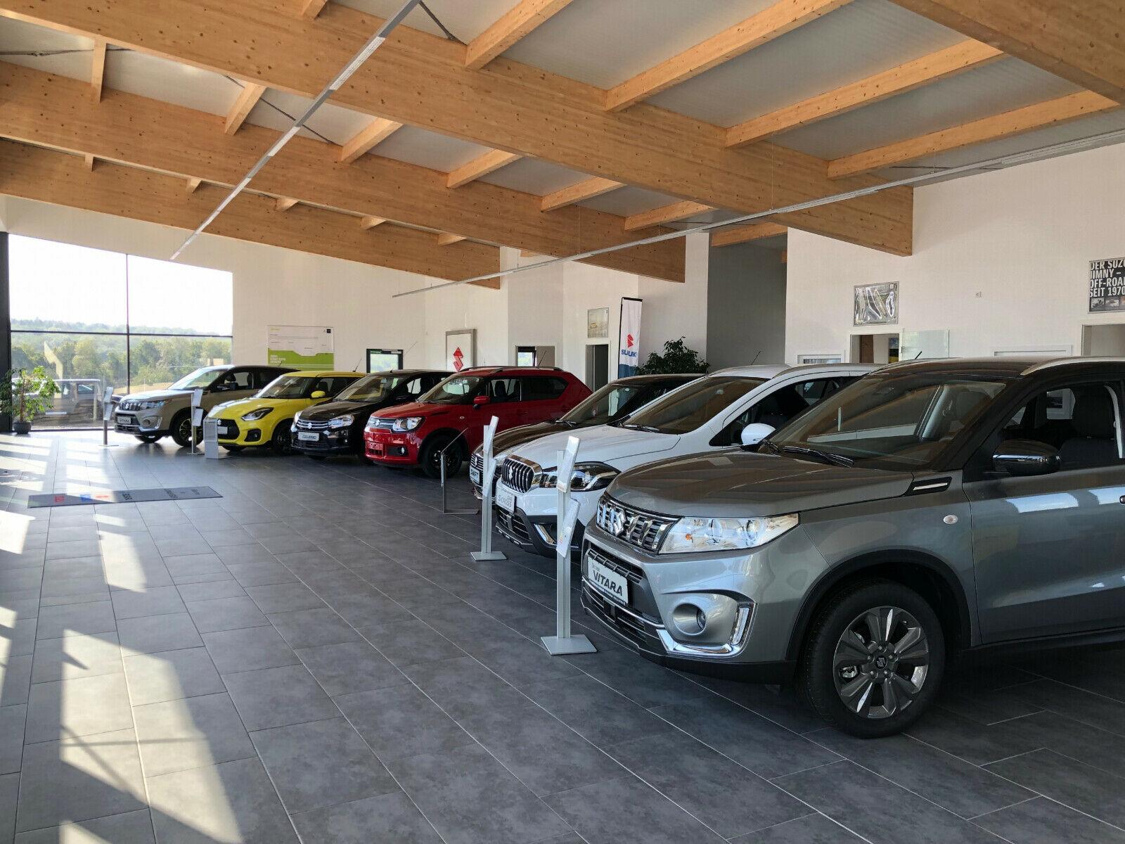 showroom-image-bottom