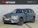 Volvo XC90 Inscription Expression T8 Standhz 7 Seat Pa - Volvo XC90 Gebrauchtwagen in Dortmund