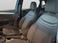 Seat Ibiza - Vorschau Bild 12