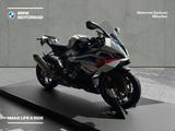 BMW S 1000 RR 5 Pakete, NEU