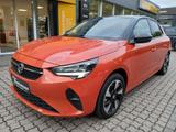 Opel Corsa-e Edition +RFK+PDC+ALUFELGEN+ALLWETTER+ - Opel Corsa: Alufelgen