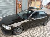Honda Civic EG9 B16a2 guter Zustand - Honda Civic Gebrauchtwagen in Dresden