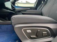 Renault Megane E-TECH - Vorschau Bild 32