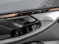 BMW 540 - Vorschau Bild 12