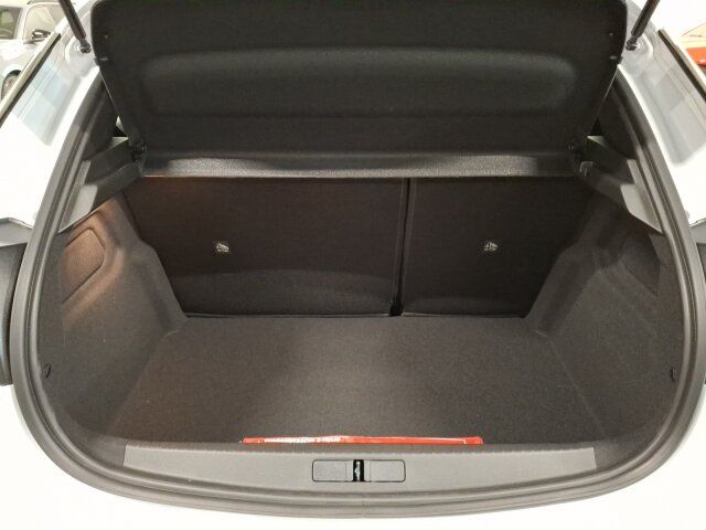 Opel Corsa - Bild 16