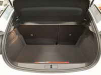 Opel Corsa - Vorschau Bild 16