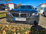BMW 5er Diesel 530d xDrive Sport-Aut. Luxury Line - BMW: 5er Xdrive