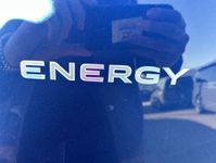 Volkswagen Polo - Vorschau Bild 12