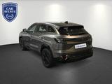 Renault Austral Evolution Mild Hybrid 150 Automatik - Renault Austral: Evolution