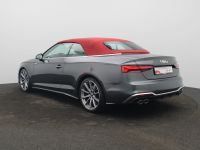 Audi S5 - Vorschau Bild 5