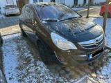 Opel Corsa 1.4 150 Jahre Ed. Winterpaket TÜV Neu - Opel Corsa Gebrauchtwagen in München