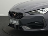 Cupra Leon - Vorschau Bild 36