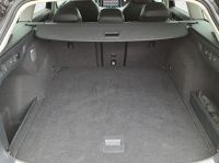 Volkswagen Passat - Vorschau Bild 11