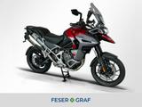 Triumph Tiger 1200 GT Explorer, inkl. 2000 Vorteil - Angebote entsprechen deinen Suchkriterien